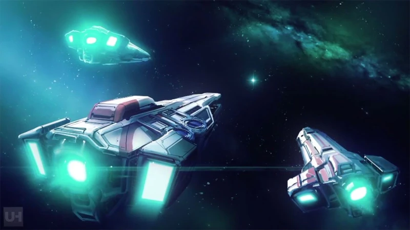 Ανακοινώθηκε ο νέος strategy τίτλος του Sid Meier
