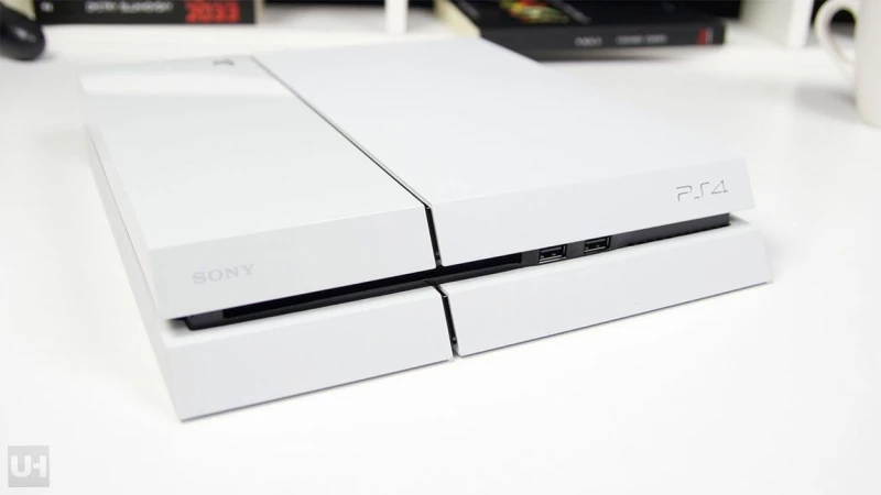 Η υπόσχεση της Sony Bend για τον PS4 τίτλο της