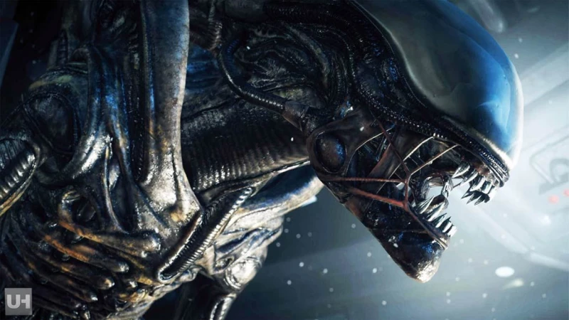 Πάνω από ένα εκατομμύριο πωλήσεις για το Alien: Isolation