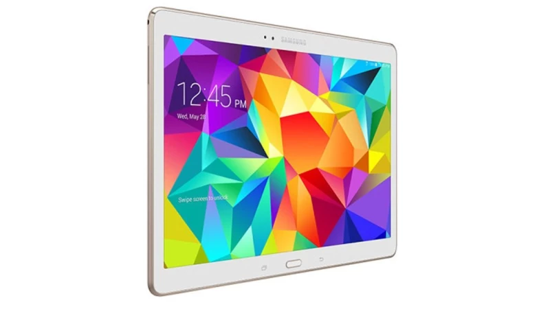 Το μέλλον των tablets της Samsung