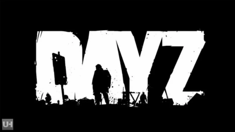 Μεγάλη επιτυχία το DayZ