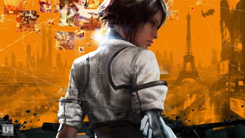 Η Dontnod θέλει sequel του Remember Me