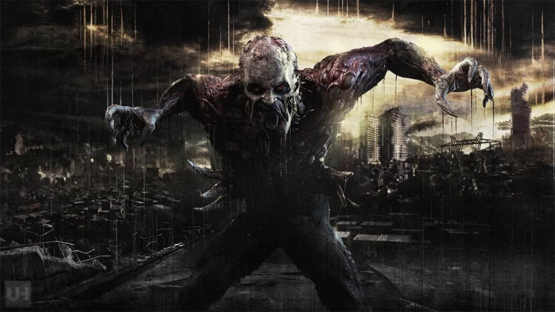 Φθηνότερο το Dying Light στην Ελλάδα