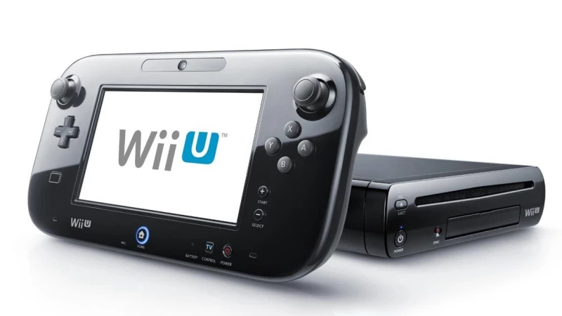 9.2 εκ. οι πωλήσεις του Wii U μέχρι σήμερα