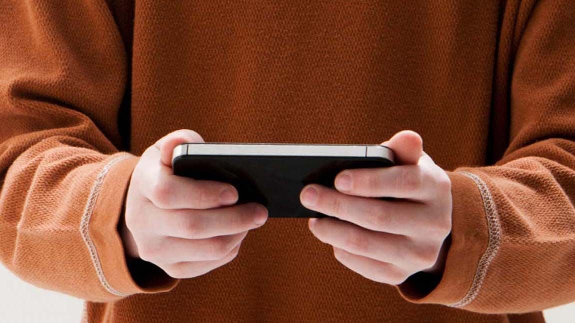 Ποια είναι η καλύτερη πλατφόρμα για mobile gaming;