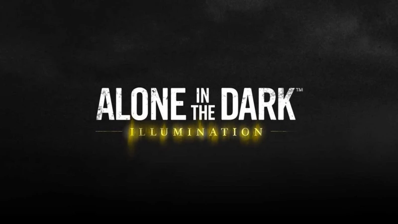 Ξεκινάει η closed beta για το Alone in the Dark: Illumination