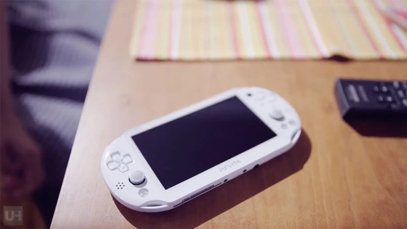Η Sony βάζει τέλος σε υπηρεσίες του PS Vita