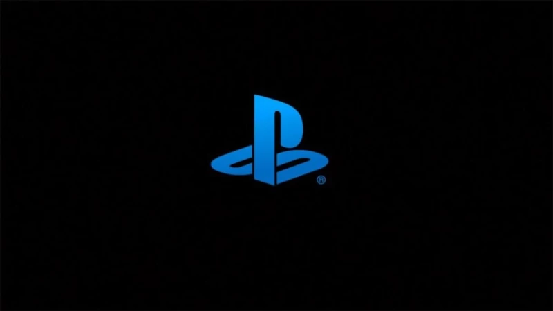 PlayStation Event τον Φεβρουάριο