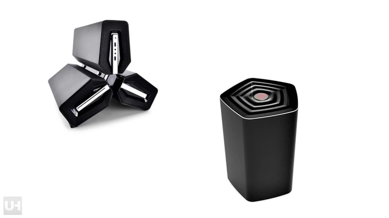 Νέα cases από την Deepcool