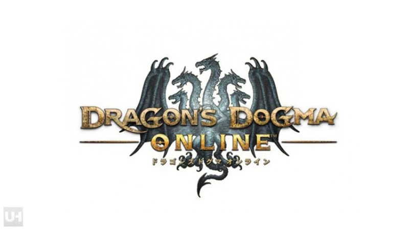 Το Dragon's Dogma Online αποκαλύπτεται