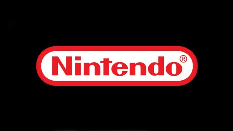 Όλες οι κυκλοφορίες της Nintendo για το 2015