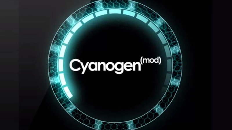 Η Microsoft τάσσεται στο πλευρό της Cyanogen