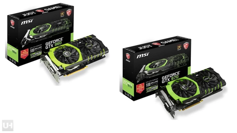 Επίσημο Launch για τις MSI 100ME