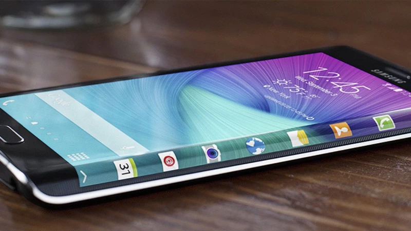 Διέρρευσε η τιμή του Galaxy S6
