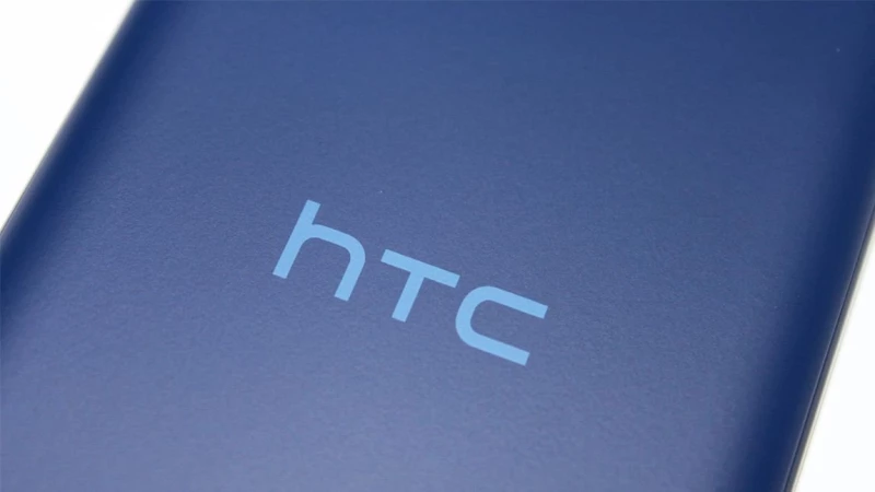 Νέο high-end Desire smartphone από την HTC