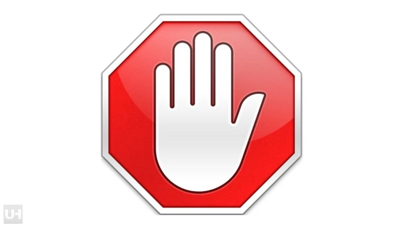 Amazon, Google και Microsoft πληρώνουν το AdBlock