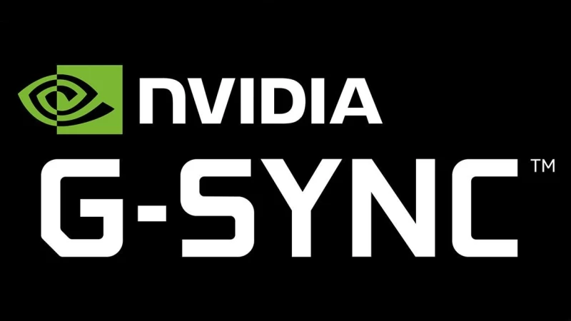 Αποκαλύφθηκε το NVIDIA G-Sync για laptop