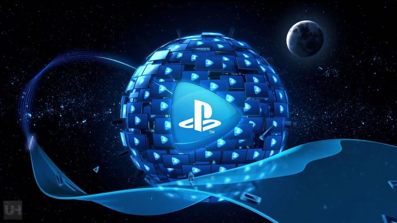 Κέρδη σχεδόν σε όλα τα τμήματα για τη Sony
