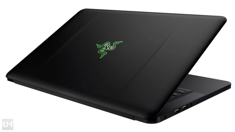 Αποκαλύφθηκε το νέο Razer Blade 14