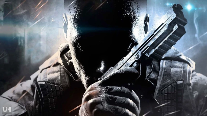 Η Treyarch αναπτύσσει το φετινό Call of Duty