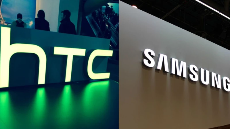 Μετατέθηκε η ανακοίνωση του Galaxy S6