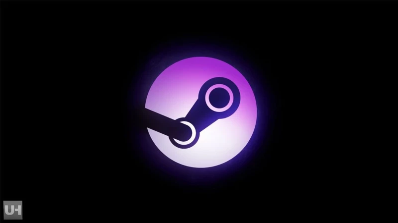 Βρείτε εύκολα τα DLCs που έχετε στο Steam