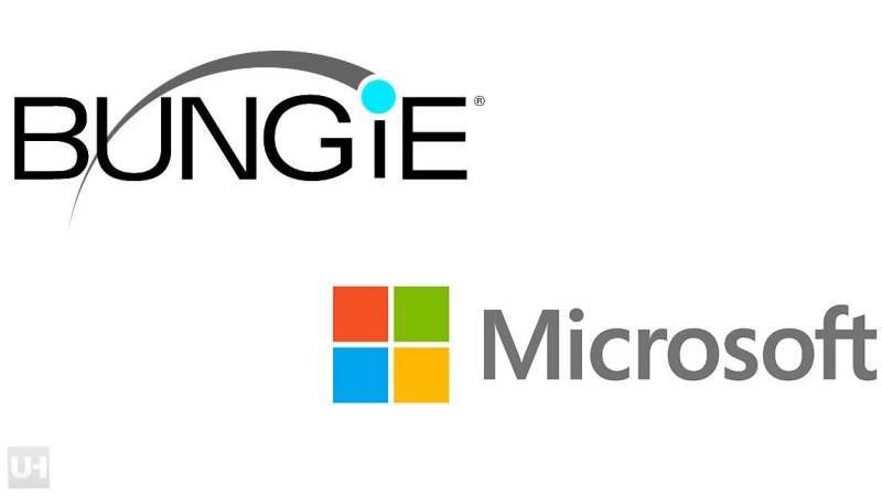 H Microsoft θέλει πίσω τη Bungie; [ΕΝΗΜΕΡΩΣΗ]