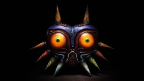 The Legend of Zelda: Majora's Mask 3D - Review
