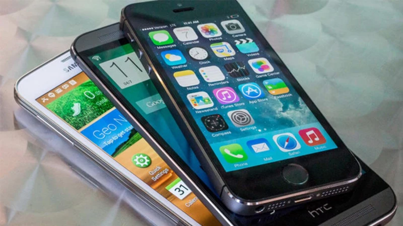 Δείτε σε ποια δίκτυα λειτουργεί το smartphone που σας ενδιαφέρει