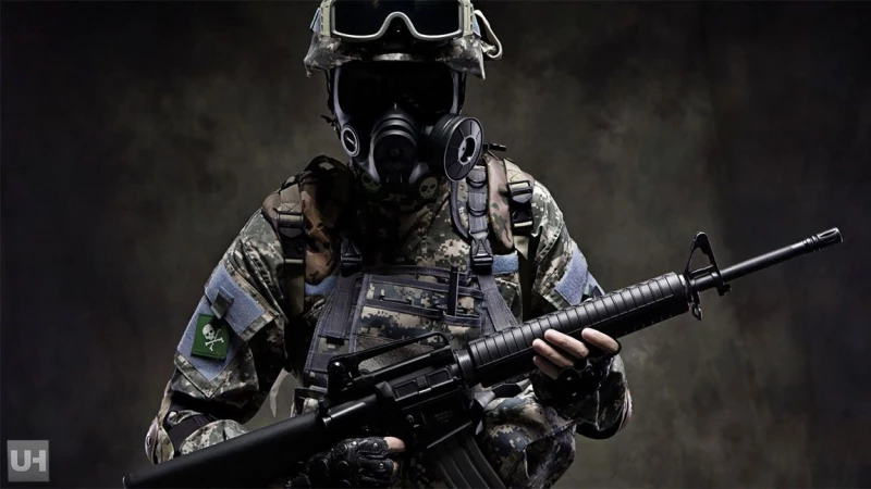 Στημένοι αγώνες σε ESL τουρνουά του Counter Strike: Global Offensive