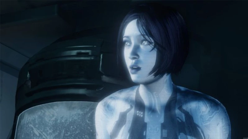 Η Cortana έρχεται στο Office