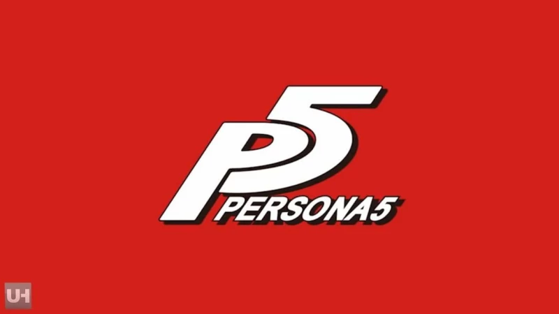 Το gameplay trailer του Persona 5 με αγγλικούς υπότιτλους