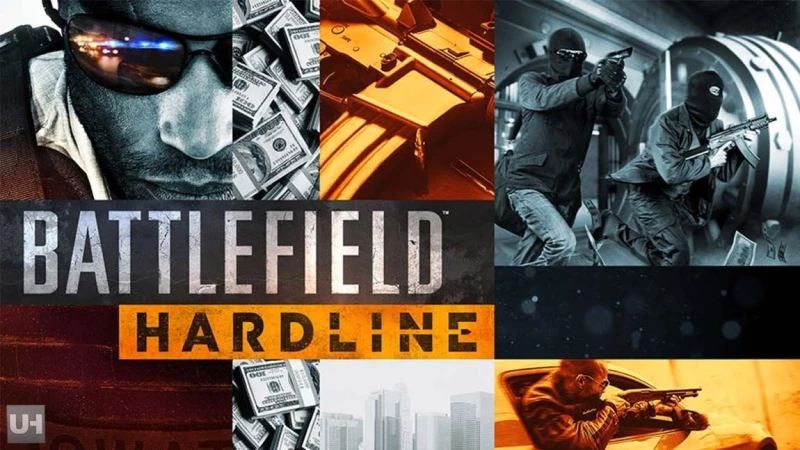 6 εκατομμύρια παίκτες στην beta του Battlefield: Hardline
