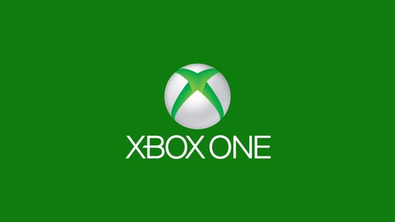 Έρχεται σύντομα το χαρακτηριστικό screenshot στο Xbox One