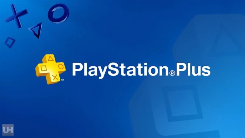Δωρεάν multiplayer για το Σ/Κ στο PS4