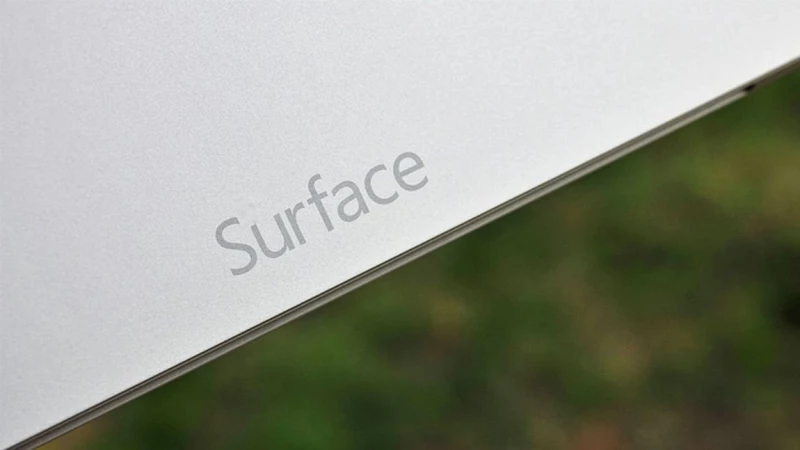 Το Surface Pro 3 θέλει να γίνει το laptop σας