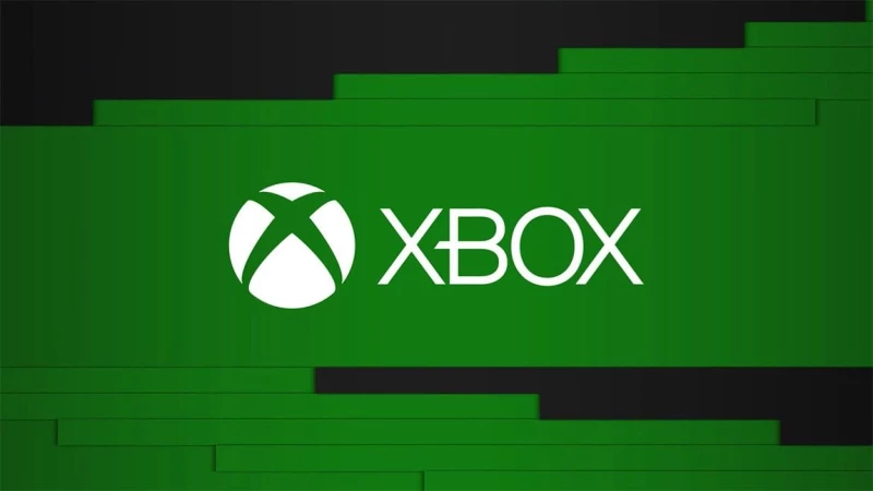 Πολύ δυνατή η παρουσία της Microsoft στo GDC 2015