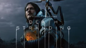 Death Stranding: Ο δημιουργός του Alan Wake εκθειάζει τον τίτλο του Kojima
