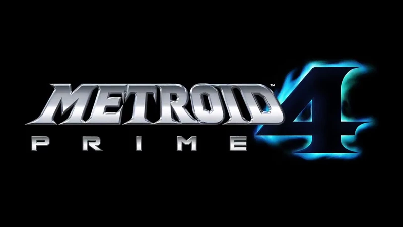 Metroid Prime 4: Η ανάπτυξη του τίτλου ξεκινά από την αρχή