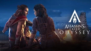 Assassin’s Creed Odyssey: Αλλάζει το ending του DLC έπειτα από την κατακραυγή των παικτών