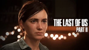 Gustavo Santaolalla: “Το The Last of Us Part II έρχεται πολύ σύντομα”