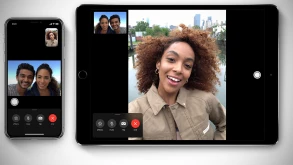Bug στο FaceTime σας επιτρέπει να κρυφακούτε αυτόν που καλείτε