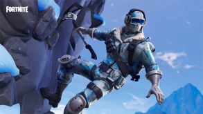 Fortnite Mobile: Από σήμερα μπορείτε να παίξετε με χειριστήριο και στο κινητό σας