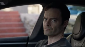 Barry Season 2 teaser trailer: O Bill Hader επιστρέφει ως ένας δολοφόνος με...αισθήματα