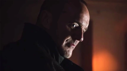Agents of S.H.I.E.L.D Season 6: Το πρώτο trailer κάνει μια μεγέθους spoiler αποκάλυψη