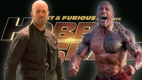 Hobbs and Shaw: Την Παρασκευή κυκλοφορεί το trailer αλλά προς το παρόν δείτε το πρώτο poster 