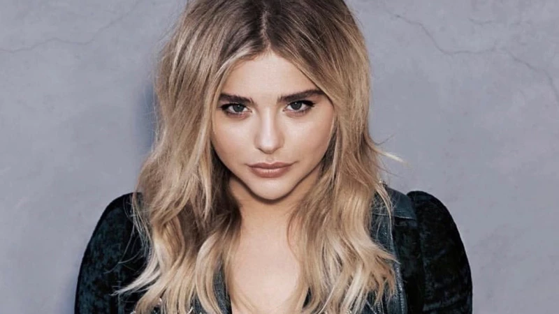 Shadow in the Cloud | Η Chloe Grace Moretz θα παίξει στο νέο θρίλερ τρόμου της Roseanne Liang