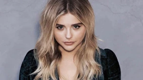 Shadow in the Cloud | Η Chloe Grace Moretz θα παίξει στο νέο θρίλερ τρόμου της Roseanne Liang