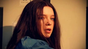 Hanna | Στο νέο trailer μία αινιγματική νεαρή μεταμορφώνεται σε φονικό όπλο