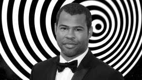 The Twilight Zone: Ημερομηνία πρεμιέρας για τη νέα Ζώνη του Λυκόφωτος 